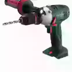SB 18 LTX Combi Carcass